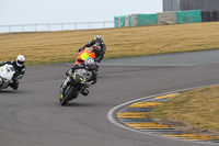 7th-March-2020;Anglesey-Race-Circuit;No-Limits-Track-Day;anglesey-no-limits-trackday;anglesey-photographs;anglesey-trackday-photographs;enduro-digital-images;event-digital-images;eventdigitalimages;no-limits-trackdays;peter-wileman-photography;racing-digital-images;trac-mon;trackday-digital-images;trackday-photos;ty-croes